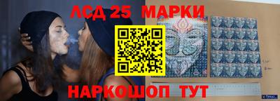 ПСИЛОЦИБИНОВЫЕ ГРИБЫ Кингисепп